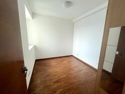 Queens (D3), Condominium #503146051